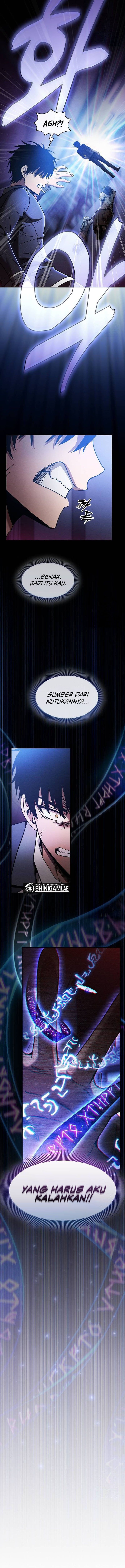 Read Academy’s Genius Swordmaster (ID) Manga Online