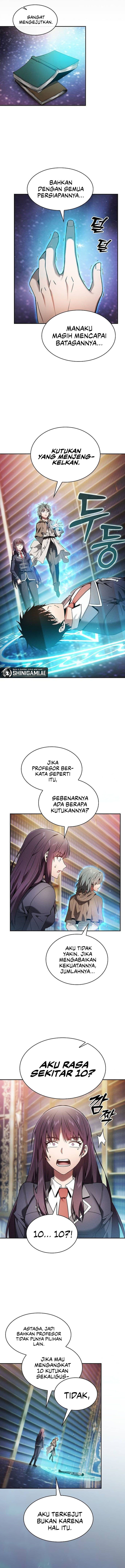 Read Academy’s Genius Swordmaster (ID) Manga Online