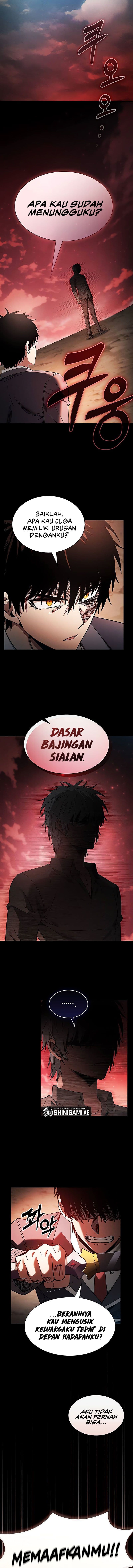 Read Academy’s Genius Swordmaster (ID) Manga Online