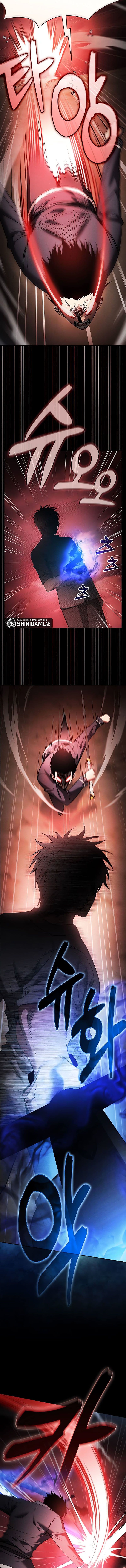 Read Academy’s Genius Swordmaster (ID) Manga Online