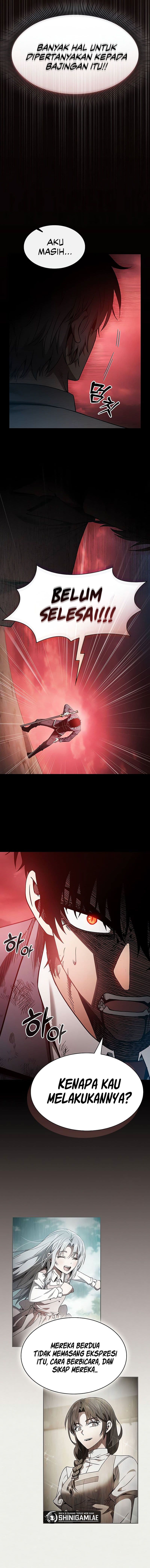 Read Academy’s Genius Swordmaster (ID) Manga Online