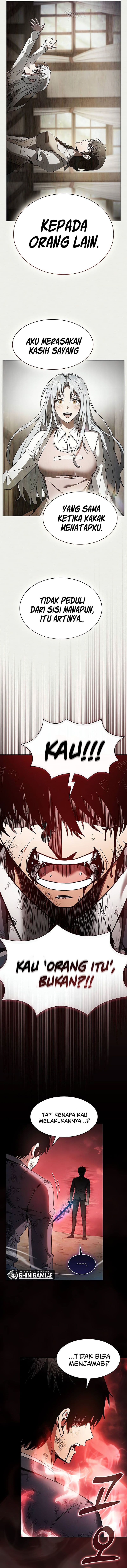 Read Academy’s Genius Swordmaster (ID) Manga Online