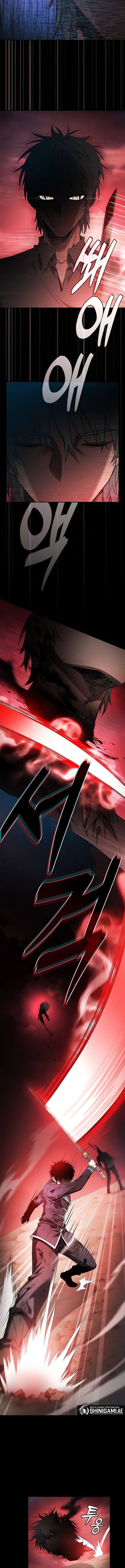 Read Academy’s Genius Swordmaster (ID) Manga Online