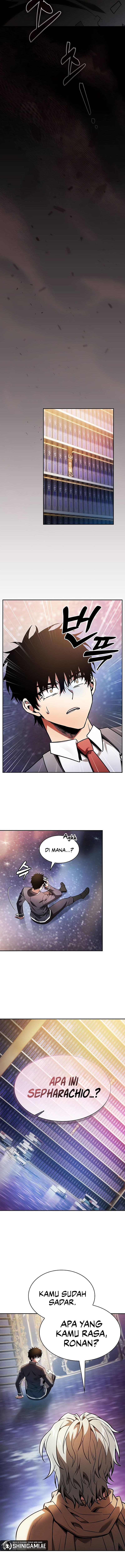 Read Academy’s Genius Swordmaster (ID) Manga Online