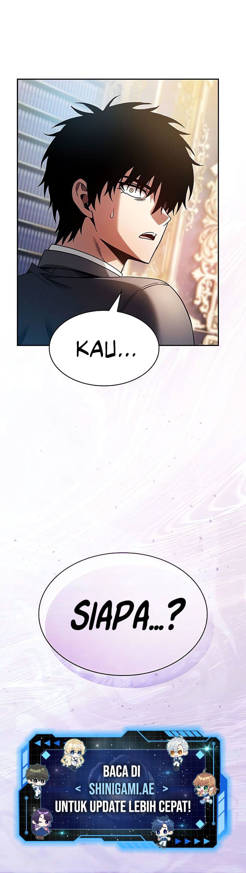 Read Academy’s Genius Swordmaster (ID) Manga Online