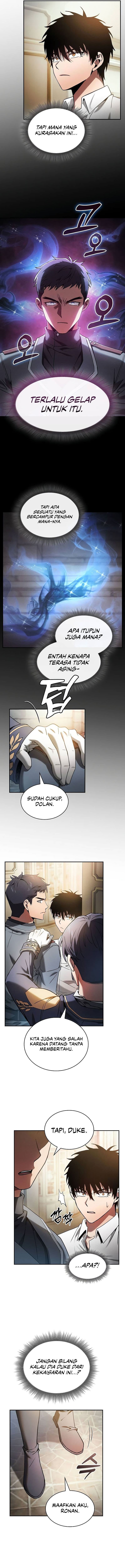 Read Academy’s Genius Swordmaster (ID) Manga Online