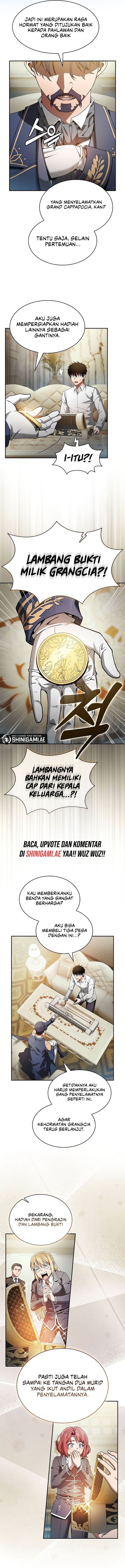 Read Academy’s Genius Swordmaster (ID) Manga Online