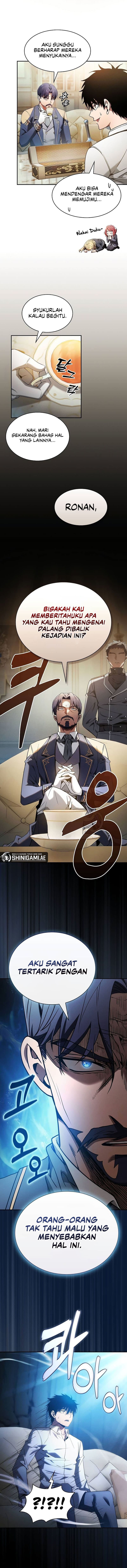 Read Academy’s Genius Swordmaster (ID) Manga Online