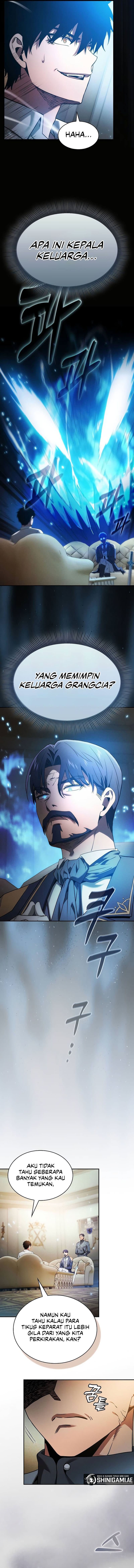 Read Academy’s Genius Swordmaster (ID) Manga Online