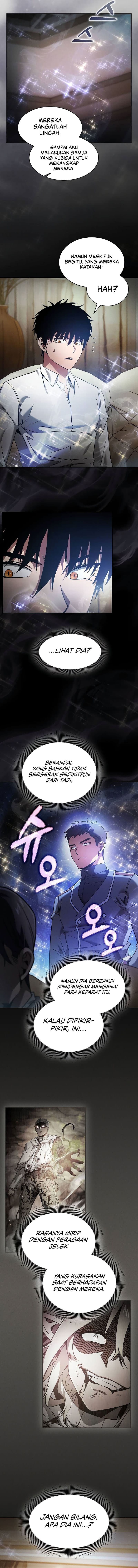 Read Academy’s Genius Swordmaster (ID) Manga Online