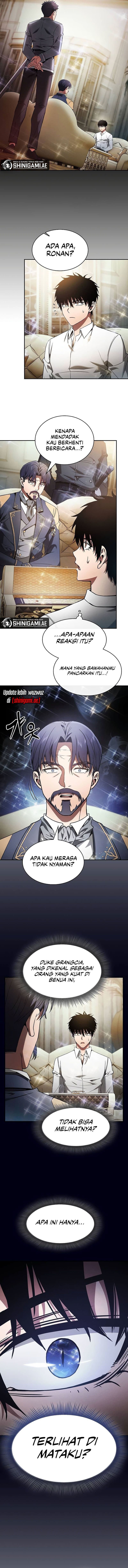 Read Academy’s Genius Swordmaster (ID) Manga Online