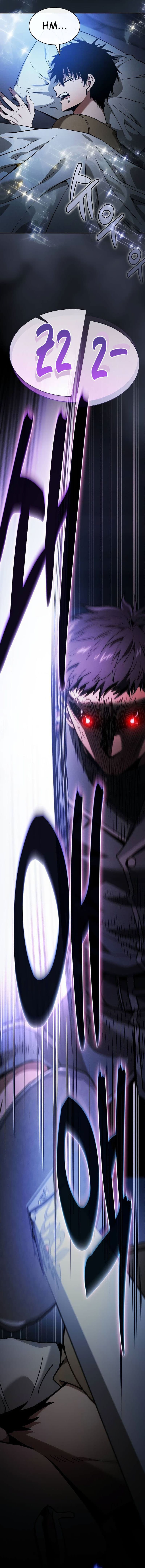 Read Academy’s Genius Swordmaster (ID) Manga Online