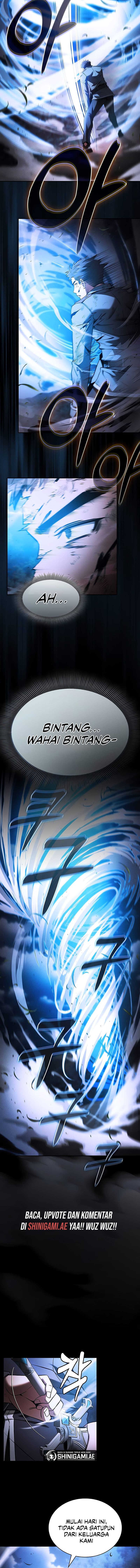 Read Academy’s Genius Swordmaster (ID) Manga Online