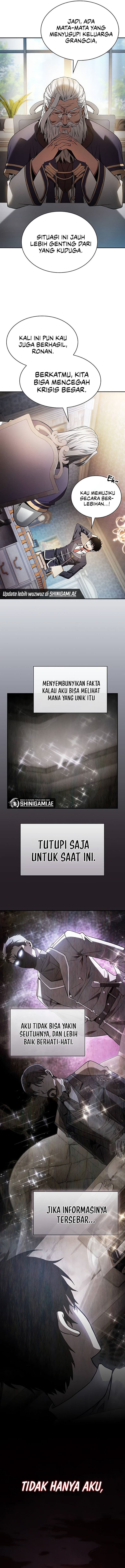 Read Academy’s Genius Swordmaster (ID) Manga Online