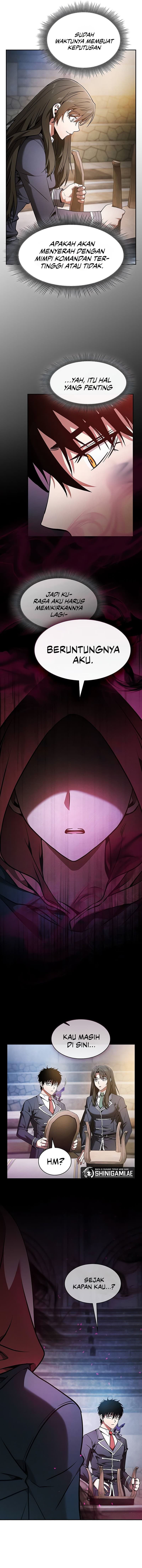 Read Academy’s Genius Swordmaster (ID) Manga Online