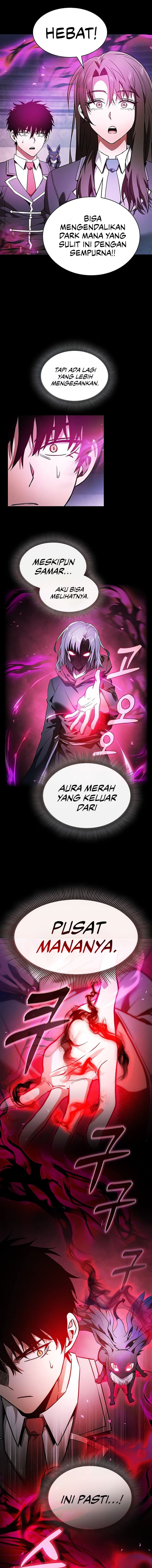Read Academy’s Genius Swordmaster (ID) Manga Online