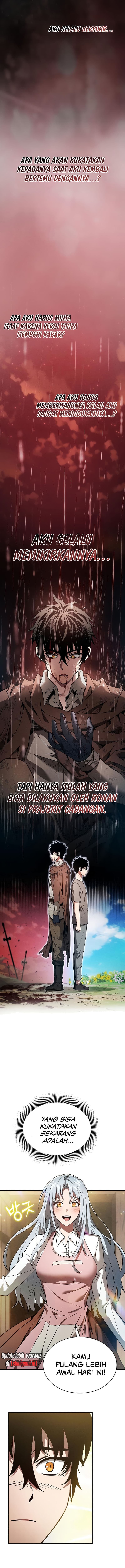 Read Academy’s Genius Swordmaster (ID) Manga Online