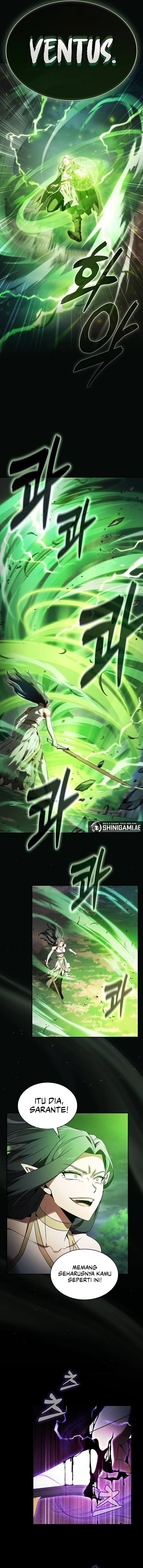 Read Academy’s Genius Swordmaster (ID) Manga Online