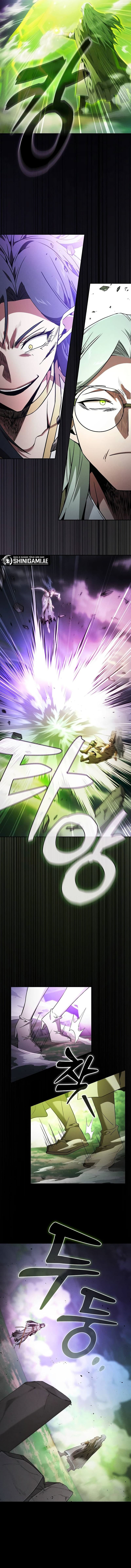 Read Academy’s Genius Swordmaster (ID) Manga Online