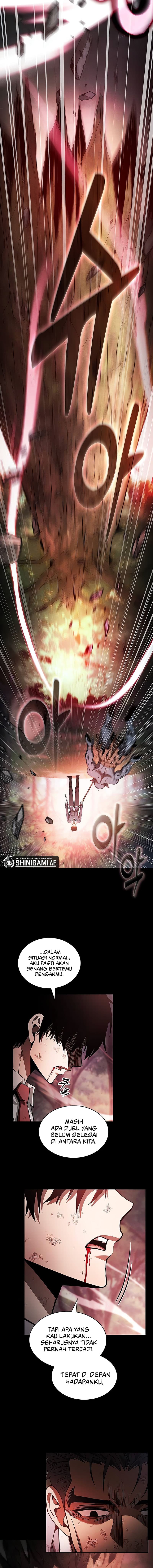 Read Academy’s Genius Swordmaster (ID) Manga Online
