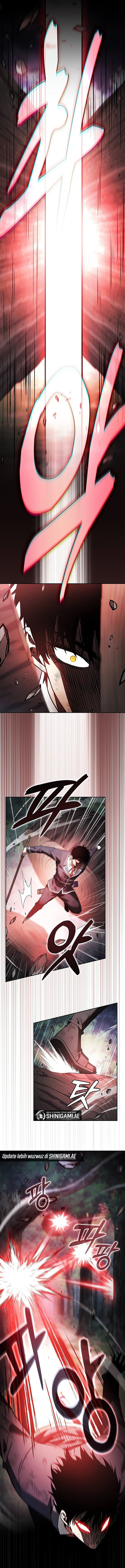 Read Academy’s Genius Swordmaster (ID) Manga Online