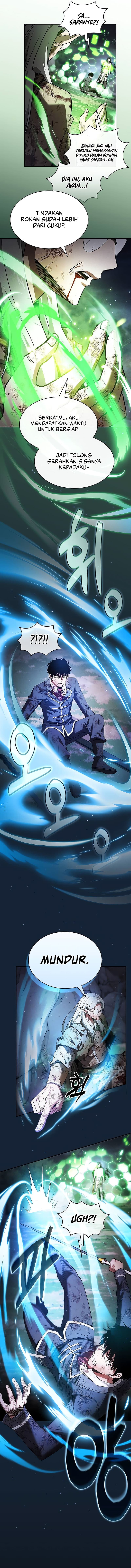 Read Academy’s Genius Swordmaster (ID) Manga Online