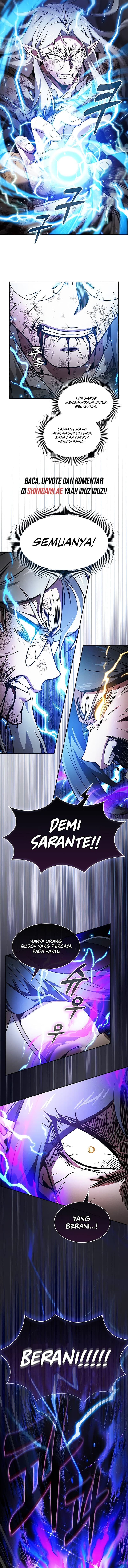 Read Academy’s Genius Swordmaster (ID) Manga Online