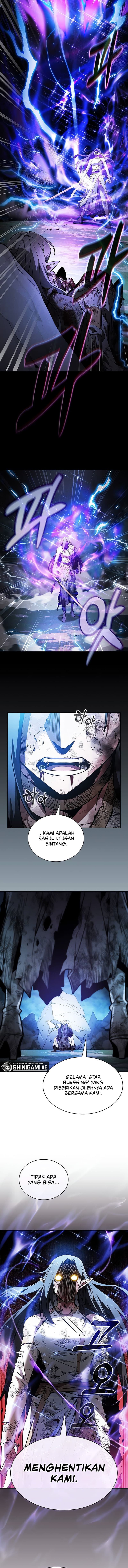 Read Academy’s Genius Swordmaster (ID) Manga Online