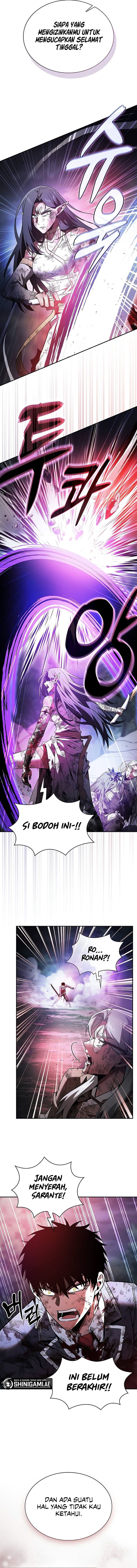 Read Academy’s Genius Swordmaster (ID) Manga Online