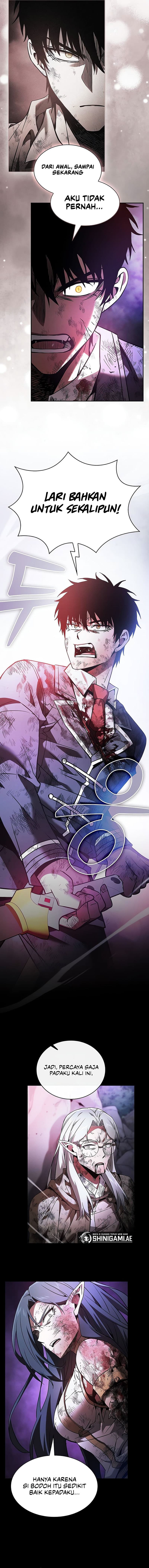 Read Academy’s Genius Swordmaster (ID) Manga Online