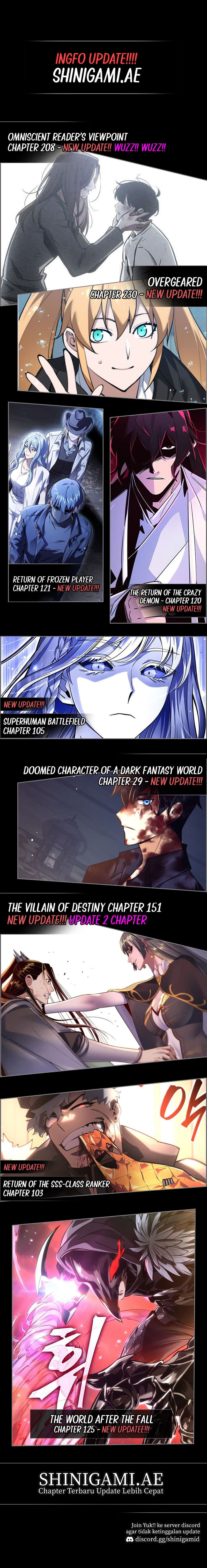 Read Academy’s Genius Swordmaster (ID) Manga Online