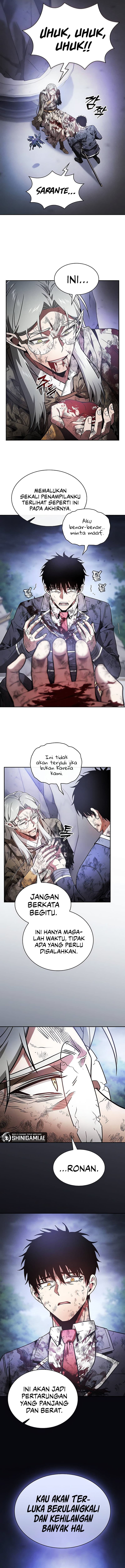 Read Academy’s Genius Swordmaster (ID) Manga Online