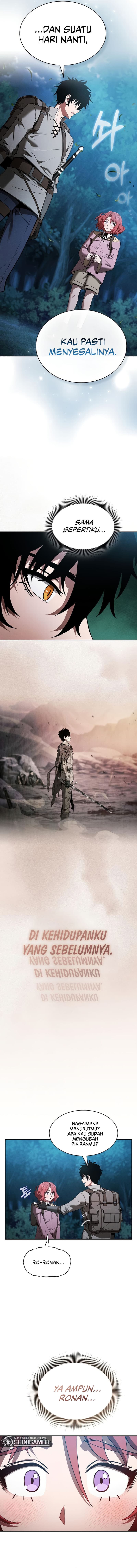 Read Academy’s Genius Swordmaster (ID) Manga Online