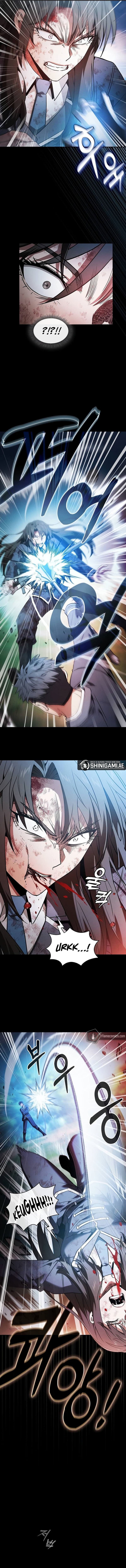 Read Academy’s Genius Swordmaster (ID) Manga Online