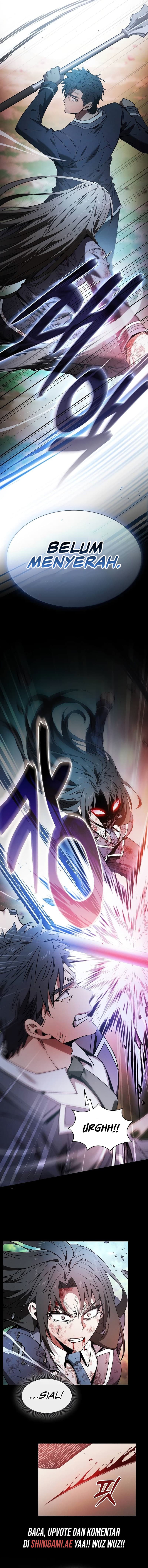 Read Academy’s Genius Swordmaster (ID) Manga Online