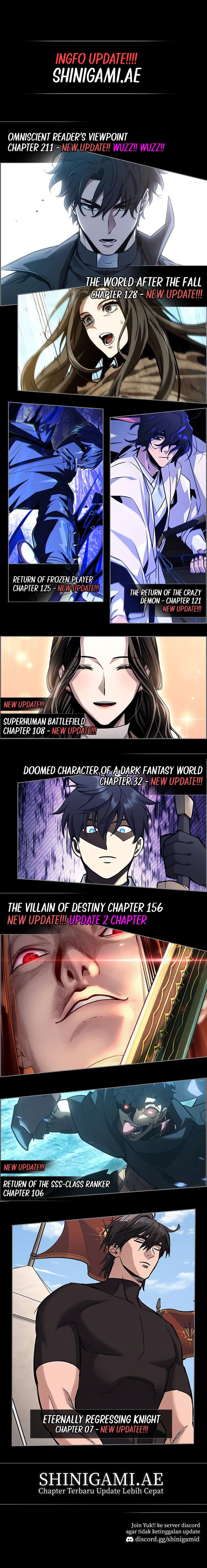 Read Academy’s Genius Swordmaster (ID) Manga Online