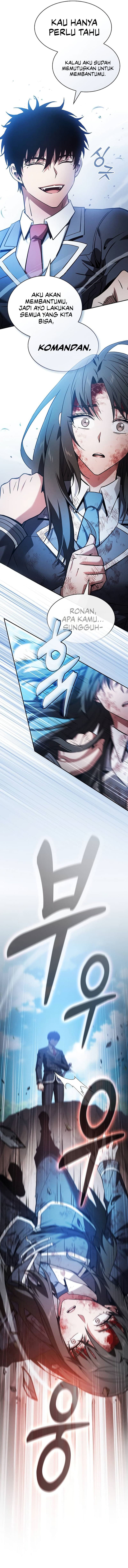 Read Academy’s Genius Swordmaster (ID) Manga Online