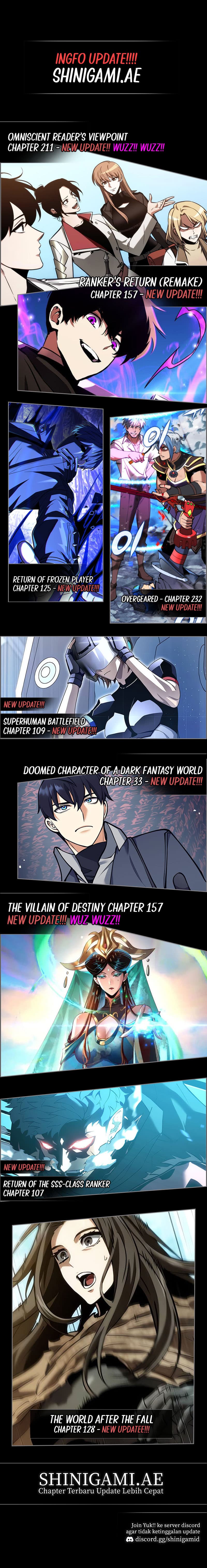 Read Academy’s Genius Swordmaster (ID) Manga Online