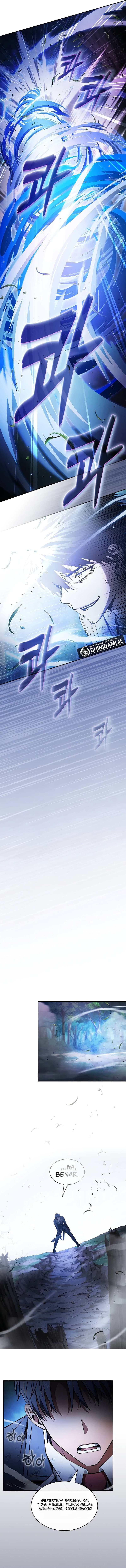 Read Academy’s Genius Swordmaster (ID) Manga Online