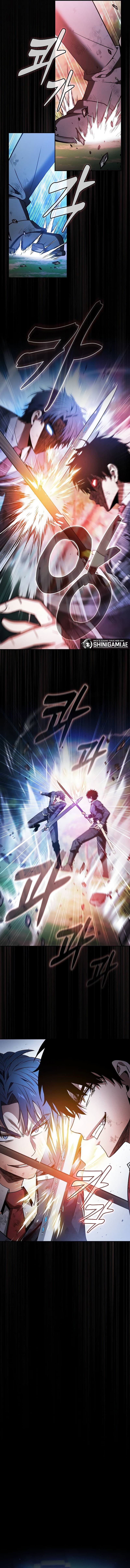 Read Academy’s Genius Swordmaster (ID) Manga Online