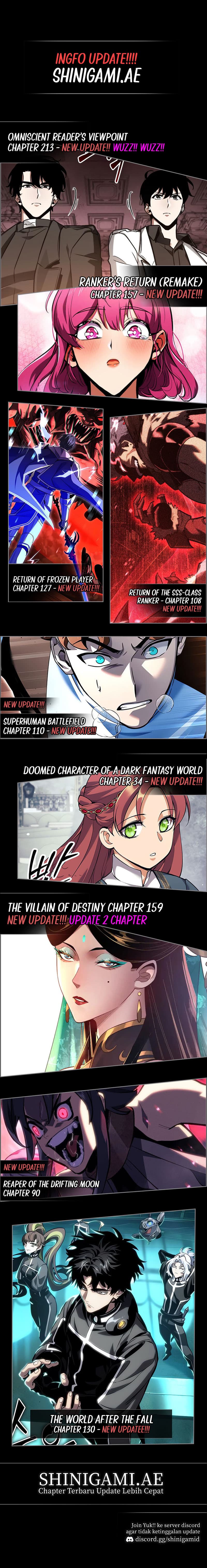Read Academy’s Genius Swordmaster (ID) Manga Online