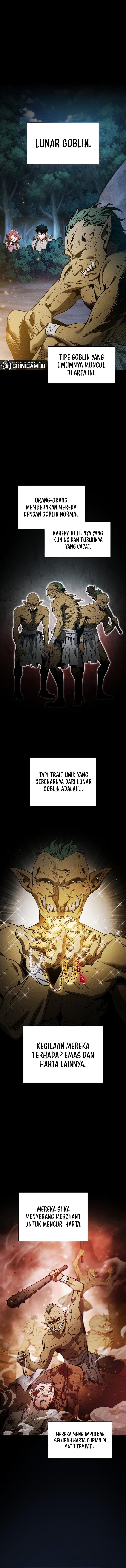 Read Academy’s Genius Swordmaster (ID) Manga Online