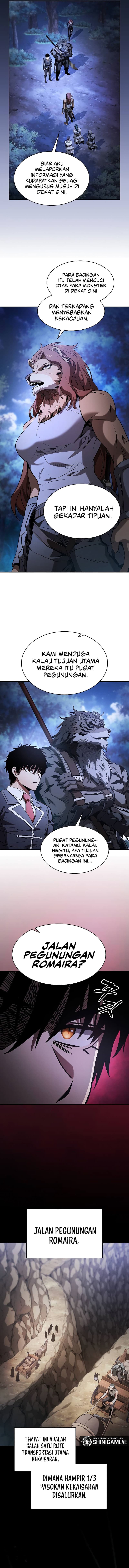 Read Academy’s Genius Swordmaster (ID) Manga Online