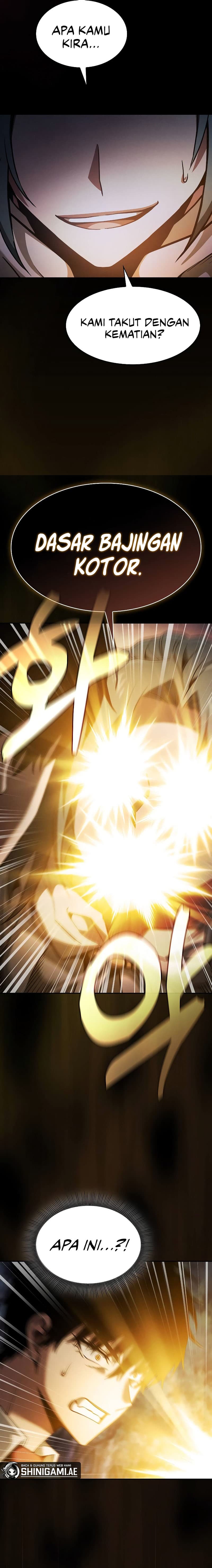 Read Academy’s Genius Swordmaster (ID) Manga Online