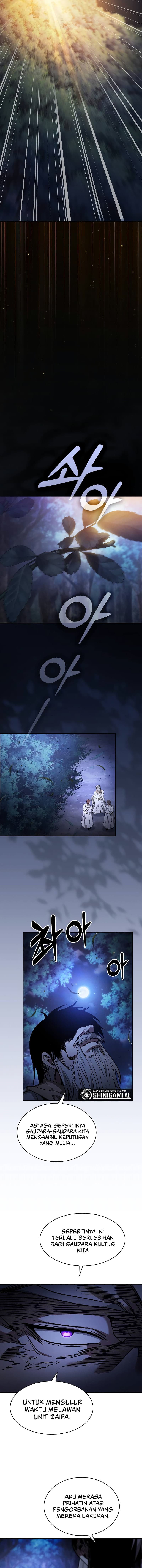 Read Academy’s Genius Swordmaster (ID) Manga Online