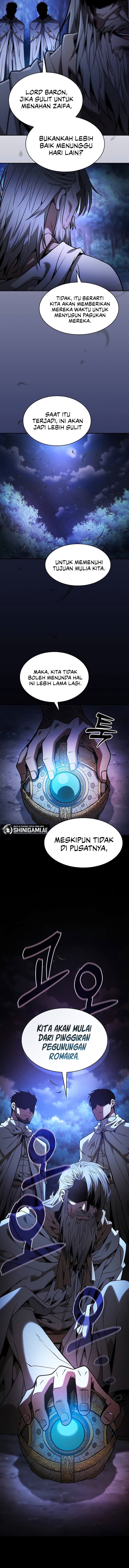 Read Academy’s Genius Swordmaster (ID) Manga Online