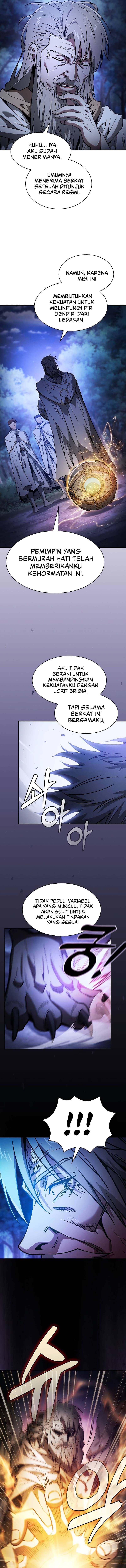 Read Academy’s Genius Swordmaster (ID) Manga Online