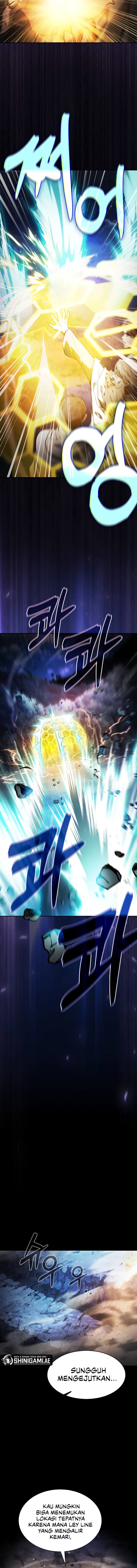Read Academy’s Genius Swordmaster (ID) Manga Online