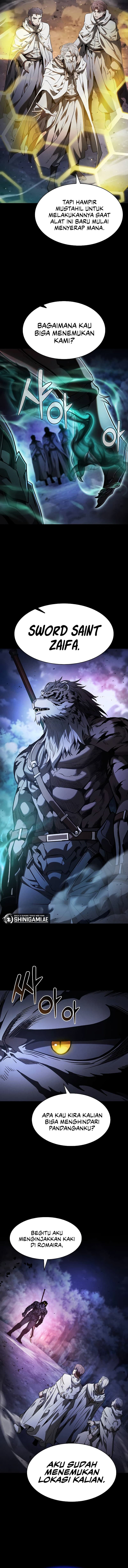 Read Academy’s Genius Swordmaster (ID) Manga Online
