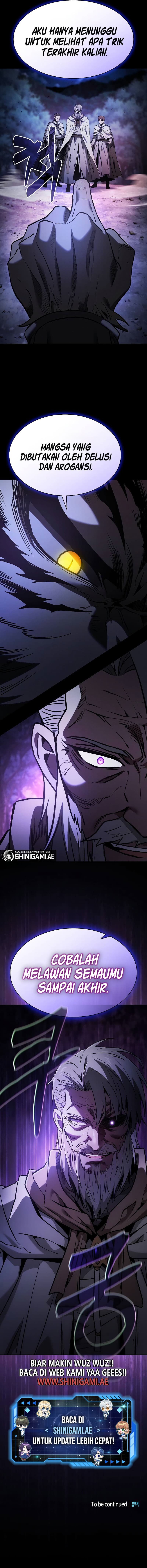 Read Academy’s Genius Swordmaster (ID) Manga Online